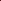 Molly Sequin Belt in Burgundy