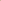 Jayla Gladiator in Gold Metallic