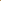 Mckenna Impact Dress in Tarnished Gold