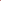 Terrea Skirt in Fuchsia
