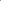 Zoella Top in Rose