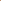 Zayla Dress in Sienna