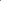Zayla Dress in Light Taupe